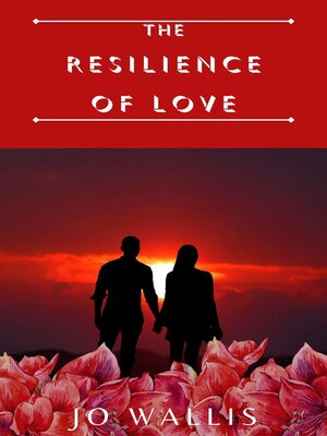 cover image of The Resilience of Love